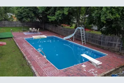 442 Eastview Avenue, Somerset, MA 02726 - Photo 9