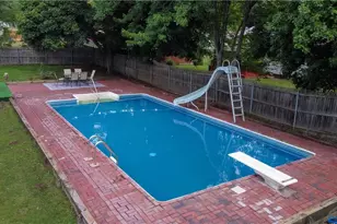 442 Eastview Ave, Somerset, MA 02726 - Photo 9