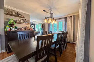 442 Eastview Ave, Somerset, MA 02726 - Photo 19