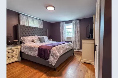 442 Eastview Avenue, Somerset, MA 02726 - Photo 37