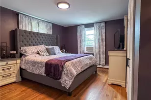 442 Eastview Ave, Somerset, MA 02726 - Photo 37