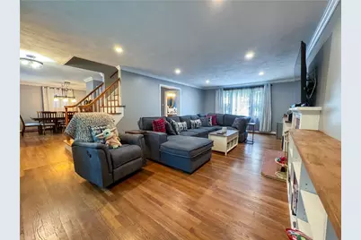 442 Eastview Avenue, Somerset, MA 02726 - Photo 21