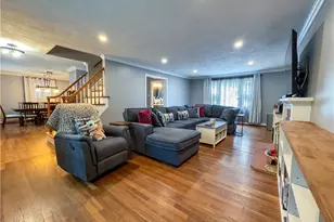 442 Eastview Ave, Somerset, MA 02726 - Photo 21