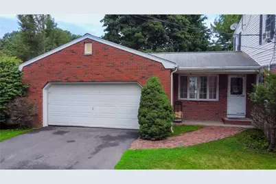442 Eastview Avenue, Somerset, MA 02726 - Photo 3