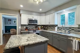 442 Eastview Ave, Somerset, MA 02726 - Photo 15