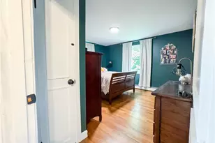 442 Eastview Ave, Somerset, MA 02726 - Photo 33
