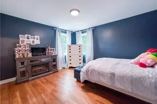 442 Eastview Ave, Somerset, MA 02726 - Photo 35