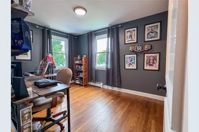 442 Eastview Avenue, Somerset, MA 02726 - Photo 31