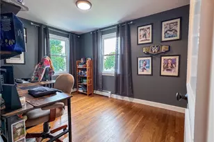 442 Eastview Ave, Somerset, MA 02726 - Photo 31
