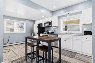 91 Mason Ave, Cranston, RI 02910 - Photo 13