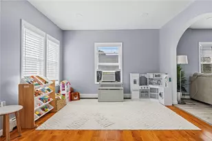 91 Mason Ave, Cranston, RI 02910 - Photo 7