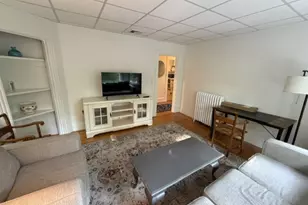 547 Spring St, Newport, RI 02840 - Photo 3