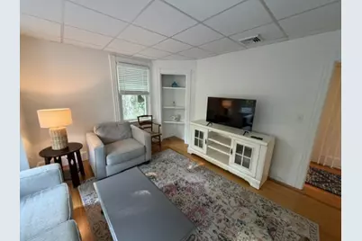 547 Spring Street #2, Newport, RI 02840 - Photo 3