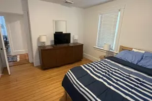 547 Spring St, Newport, RI 02840 - Photo 11