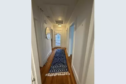 547 Spring Street #2, Newport, RI 02840 - Photo 5