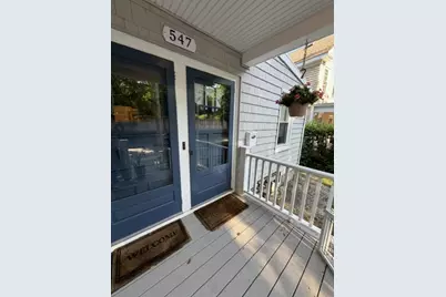 547 Spring Street #2, Newport, RI 02840 - Photo 11