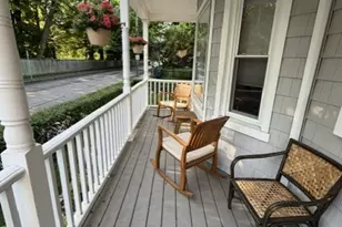 547 Spring St, Newport, RI 02840 - Photo 13