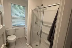 547 Spring St, Newport, RI 02840 - Photo 9
