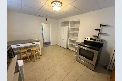 547 Spring Street #2, Newport, RI 02840 - Photo 7