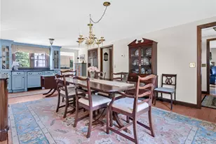 10 Ridgefield Dr, East Greenwich, RI 02818 - Photo 15
