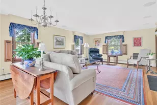 10 Ridgefield Dr, East Greenwich, RI 02818 - Photo 21