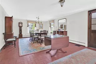 10 Ridgefield Dr, East Greenwich, RI 02818 - Photo 13