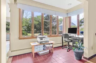 10 Ridgefield Dr, East Greenwich, RI 02818 - Photo 19