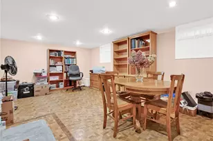 10 Ridgefield Dr, East Greenwich, RI 02818 - Photo 33
