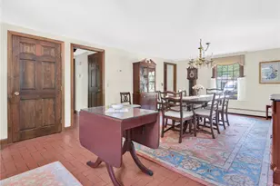 10 Ridgefield Dr, East Greenwich, RI 02818 - Photo 13