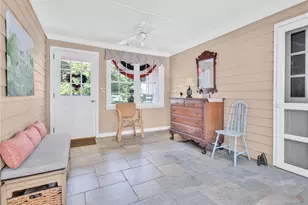 10 Ridgefield Dr, East Greenwich, RI 02818 - Photo 21