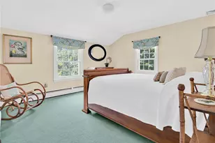 10 Ridgefield Dr, East Greenwich, RI 02818 - Photo 29