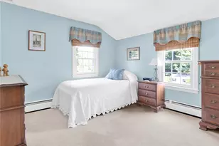 10 Ridgefield Dr, East Greenwich, RI 02818 - Photo 27