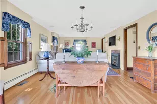 10 Ridgefield Dr, East Greenwich, RI 02818 - Photo 17