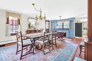 10 Ridgefield Dr, East Greenwich, RI 02818 - Photo 7