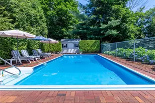 10 Ridgefield Dr, East Greenwich, RI 02818 - Photo 31