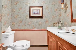 10 Ridgefield Dr, East Greenwich, RI 02818 - Photo 21