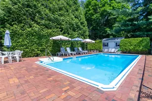 10 Ridgefield Dr, East Greenwich, RI 02818 - Photo 29