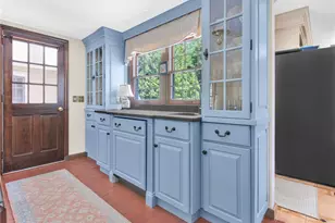 10 Ridgefield Dr, East Greenwich, RI 02818 - Photo 15