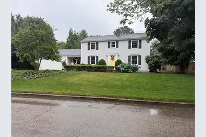 10 Ridgefield Drive, East Greenwich, RI 02818 - Photo 1