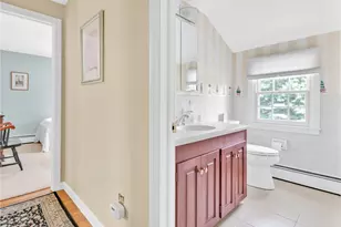 10 Ridgefield Dr, East Greenwich, RI 02818 - Photo 25