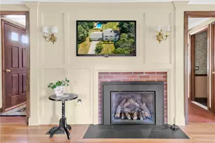 10 Ridgefield Dr, East Greenwich, RI 02818 - Photo 23