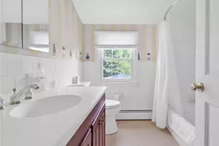 10 Ridgefield Dr, East Greenwich, RI 02818 - Photo 25