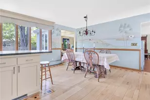 10 Ridgefield Dr, East Greenwich, RI 02818 - Photo 9