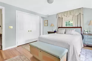 10 Ridgefield Dr, East Greenwich, RI 02818 - Photo 17