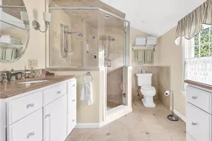 10 Ridgefield Dr, East Greenwich, RI 02818 - Photo 23