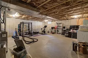 12 Arcadia Ave, Johnston, RI 02919 - Photo 31