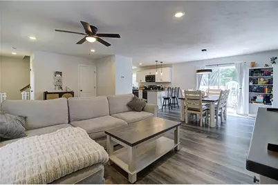12 Arcadia Avenue, Johnston, RI 02919 - Photo 9