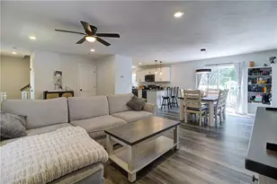 12 Arcadia Ave, Johnston, RI 02919 - Photo 9