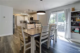 12 Arcadia Ave, Johnston, RI 02919 - Photo 11