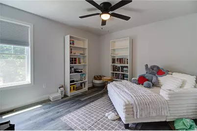 12 Arcadia Avenue, Johnston, RI 02919 - Photo 21